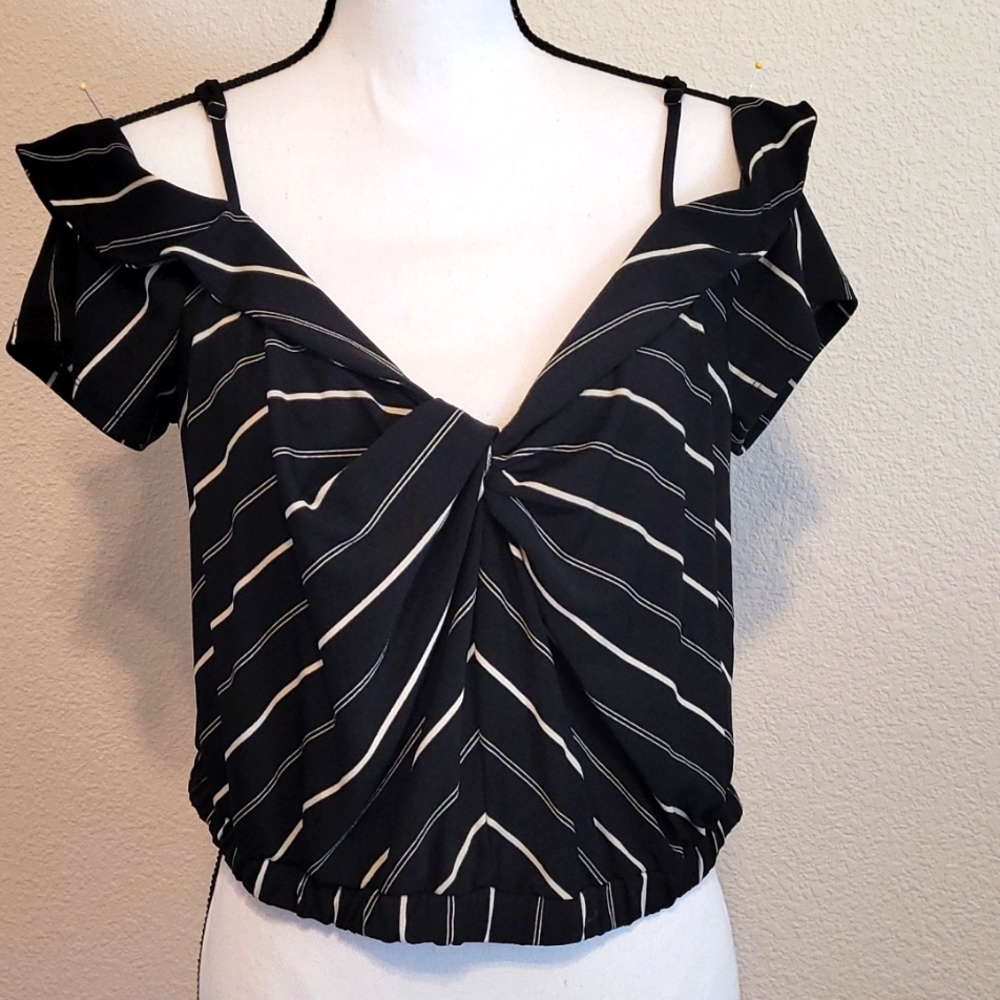 Dressy Summer Lg